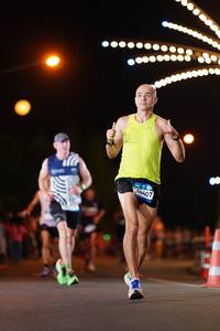 BIB: 44407
                            <button type="button" onclick="openModal(22841871)" class="btn btn-primary btn-sm float-right btn-popup" data-toggle="modal" data-target=".modal-high-quality">
                        <i class="fas fa-shopping-cart"></i> Add to Cart
                    </button>
                                            <button type="button" onclick="isThisMe(22841871, true)" class="btn btn-success btn-sm float-right btn-popup btn-isme hidden" data-toggle="tooltip" data-placement="bottom" title="นี่คือรูปของคุณใช่ไหม คลิกที่นี่เพื่อเอาเข้าอัลบั้ม">
                        <i class="fas fa-plus"></i> Add to album
                    </button>
                    <button type="button" onclick="isThisMe(22841871, false)" class="btn btn-warning btn-sm float-right btn-popup btn-isnotme hidden">
                        <i class="fas fa-ban"></i> Remove from album
                    </button>